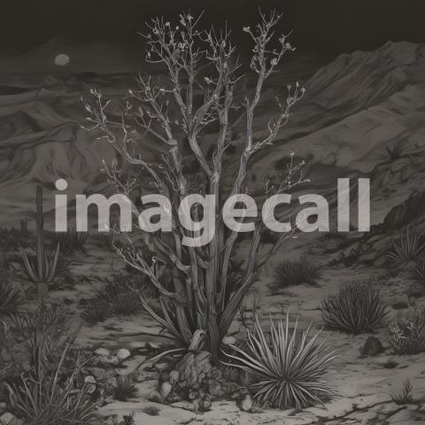 2025 07 18 18 13 18 7534