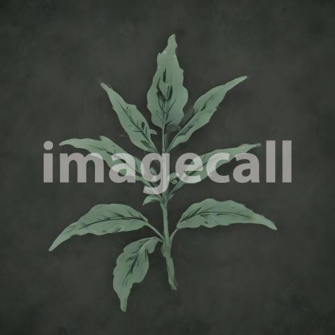 2025 07 18 18 13 29 1446