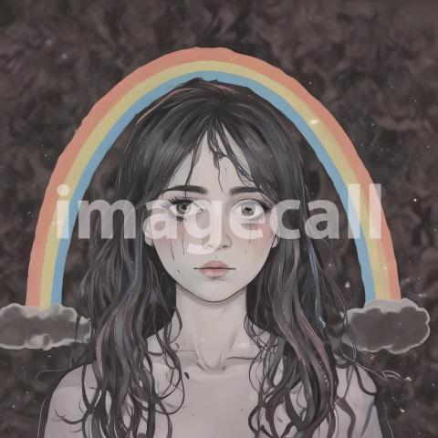 2025 07 18 18 13 32 6250