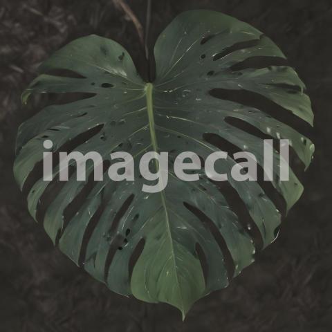 2025 07 18 18 13 41 4943