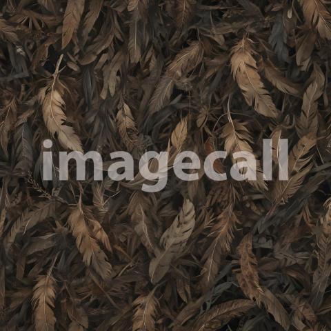 2025 07 18 18 13 46 8586