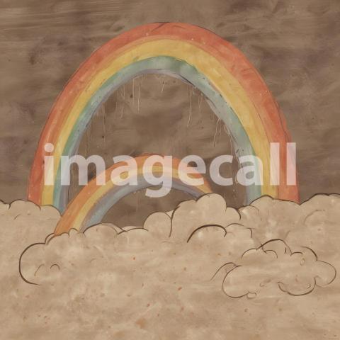 2025 07 18 18 13 43 9820