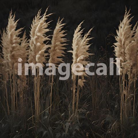 2025 07 18 18 13 50 7143