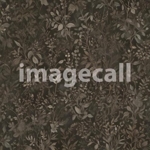 2025 07 18 18 13 54 4318