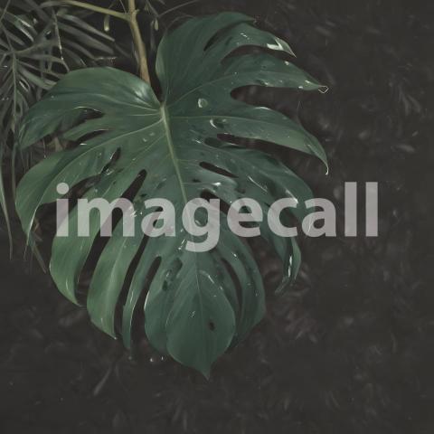 2025 07 18 18 13 48 6557