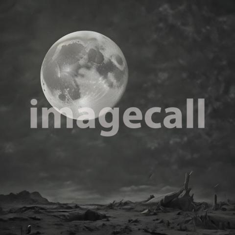 2025 07 18 18 13 57 8434