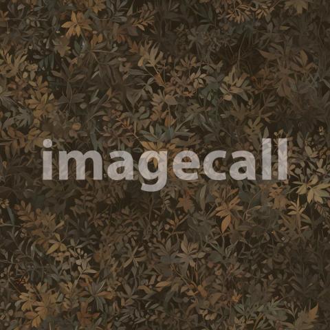 2025 07 18 18 13 59 6506