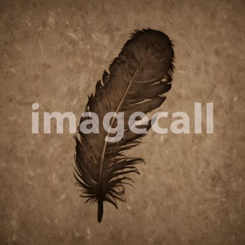 2025 07 18 18 13 56 1606