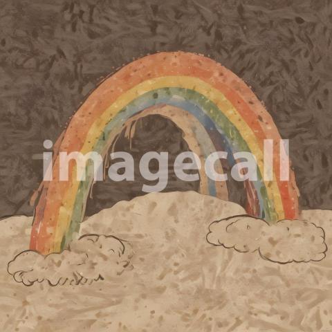 2025 07 18 18 14 01 4641