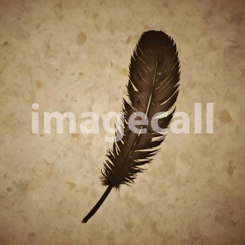 2025 07 18 18 14 09 8150