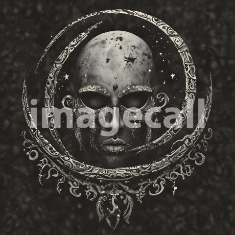 2025 07 18 18 14 03 8031