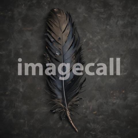 2025 07 18 18 14 20 8114