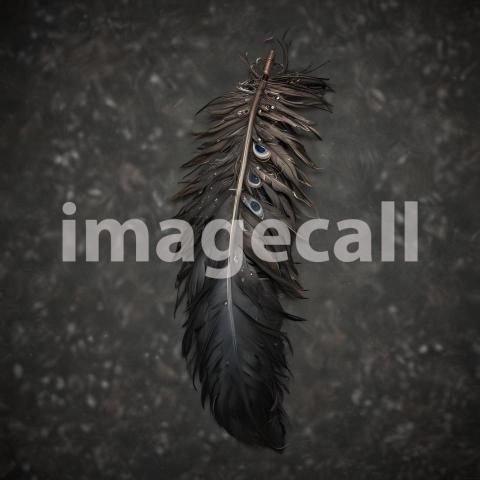 2025 07 18 18 14 11 2617