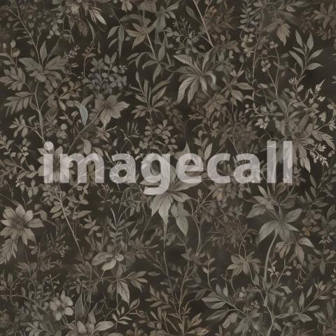 2025 07 18 18 14 16 2663