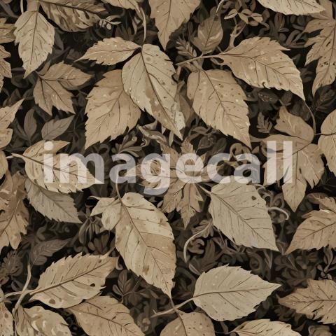 2025 07 18 18 14 22 9571