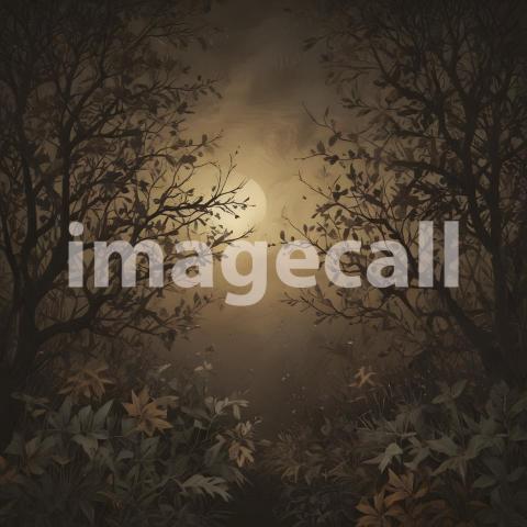 2025 07 18 18 14 24 9329