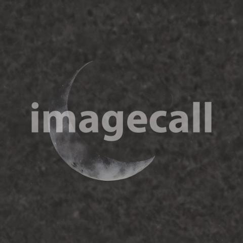 2025 07 18 18 14 27 5682