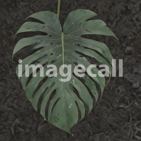 2025 07 18 18 14 25 5322