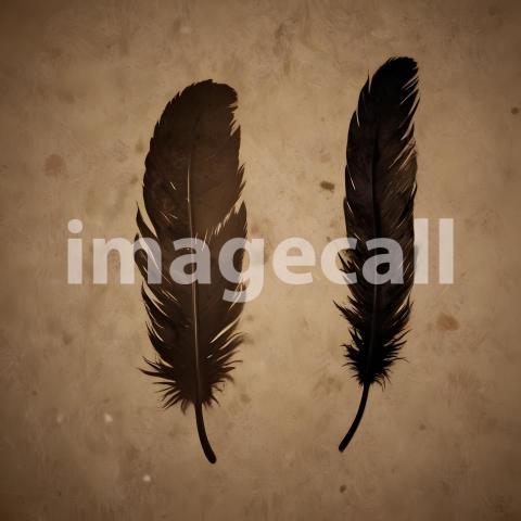 2025 07 18 18 14 33 2380