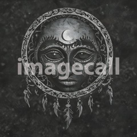 2025 07 18 18 14 35 8759