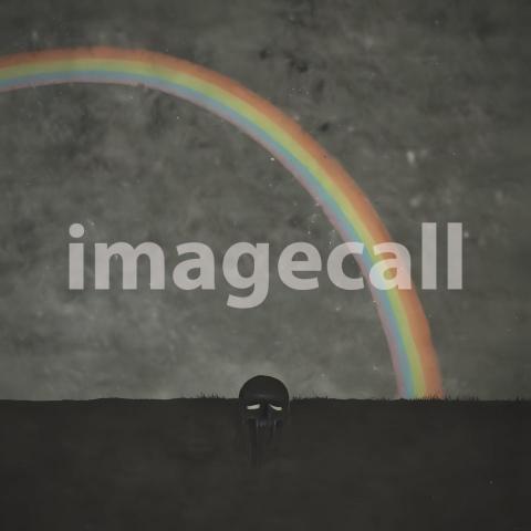 2025 07 18 18 14 39 5220