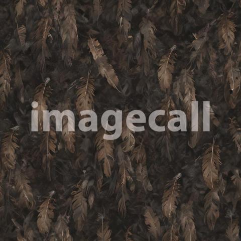 2025 07 18 18 14 37 4533