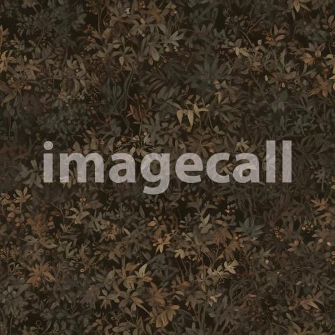 2025 07 18 18 14 44 8325