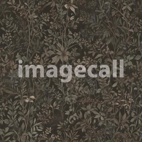 2025 07 18 18 14 48 5826