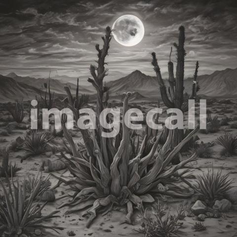 2025 07 18 18 14 43 1310