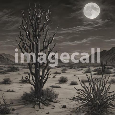 2025 07 18 18 14 50 3147