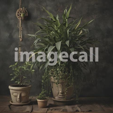 2025 07 18 18 14 52 8966