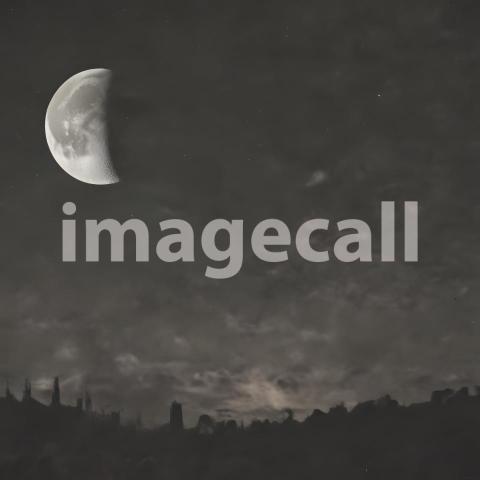 2025 07 18 18 15 12 7948