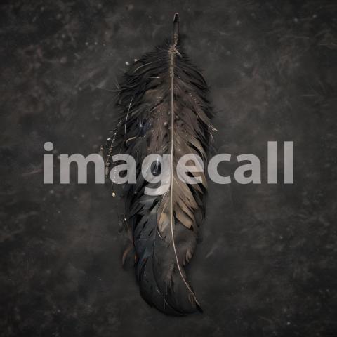 2025 07 18 18 15 06 2441