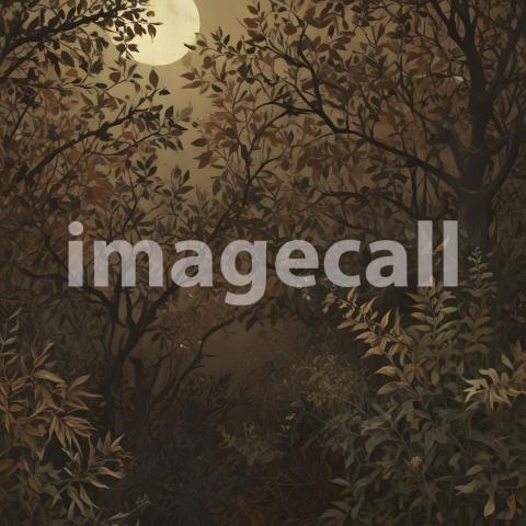 2025 07 18 18 15 17 8055