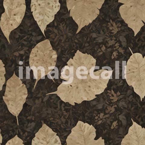 2025 07 18 18 15 28 8415