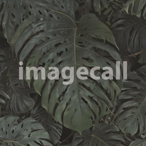 2025 07 18 18 15 25 7020