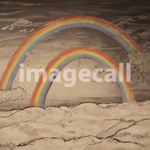 2025 07 18 18 15 23 7668