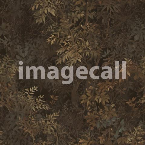 2025 07 18 18 15 30 1477