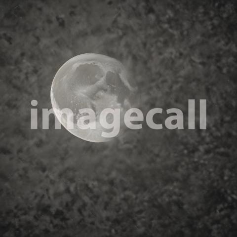 2025 07 18 18 15 38 7333