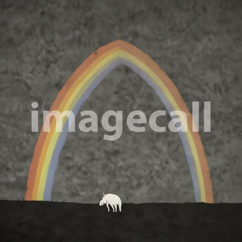 2025 07 18 18 15 47 7980