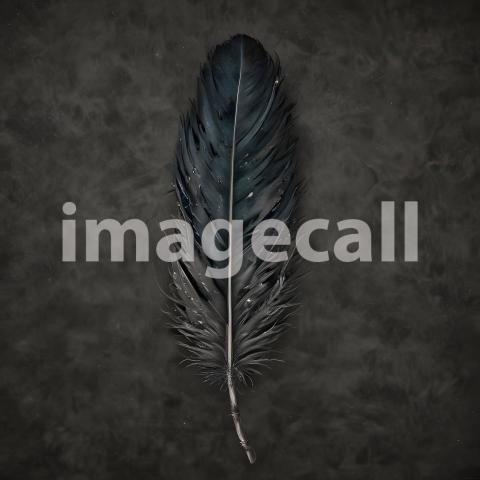 2025 07 18 18 15 51 2201