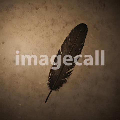 2025 07 18 18 15 52 8574