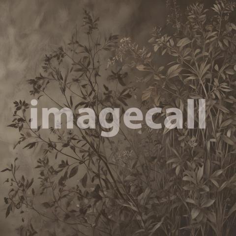 2025 07 18 18 15 56 3842