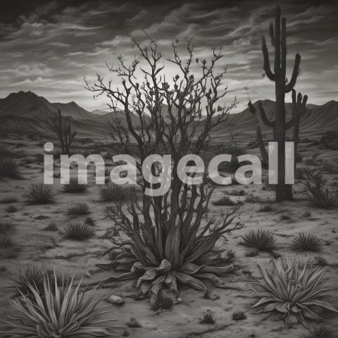 2025 07 18 18 15 54 1497