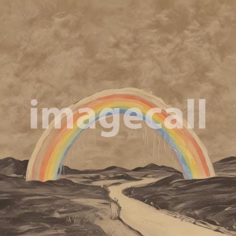 2025 07 18 18 16 02 3345