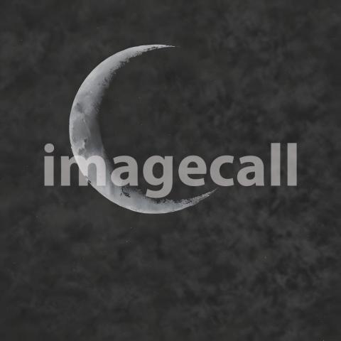 2025 07 18 18 16 04 1722