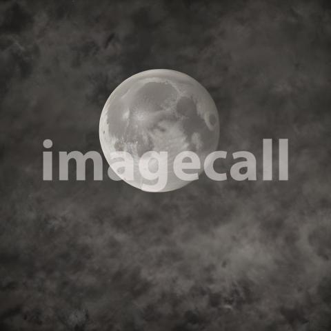 2025 07 18 18 16 07 5228