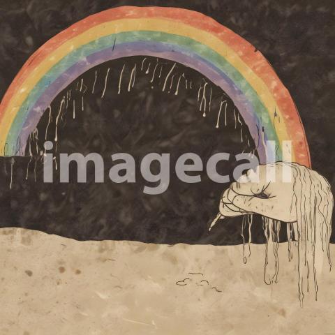 2025 07 18 18 16 05 9768