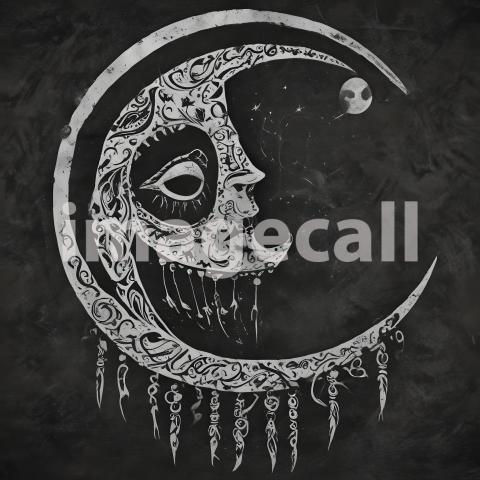 2025 07 18 18 16 11 2129