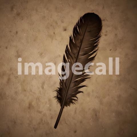 2025 07 18 18 16 09 8730